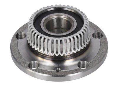 SWAG 99 90 9521 EAN: 4044688539878.