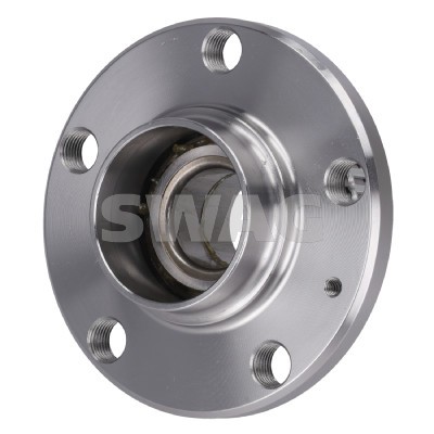 SWAG 99 90 9521 EAN: 4044688539878.