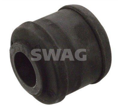 SWAG 99 91 0144 EAN: 4044688101440.