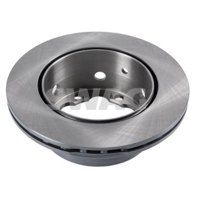 SWAG 99 91 0639 EAN: 4044688523945.