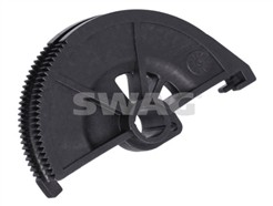 SWAG 99 91 1439