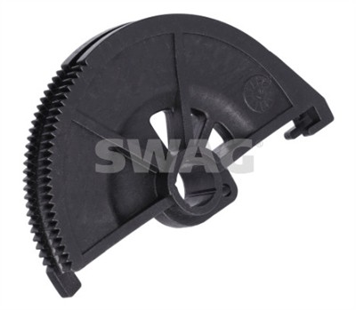 SWAG 99 91 1439 EAN: 4044688114396.