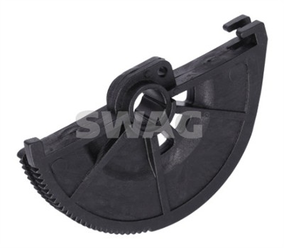 SWAG 99 91 1439 EAN: 4044688114396.