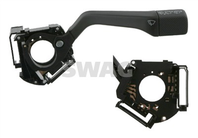 SWAG 99 91 4057 EAN: 4044688576347.