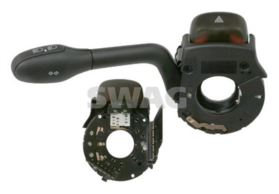 SWAG 99 91 7062 EAN: 4044688170620.