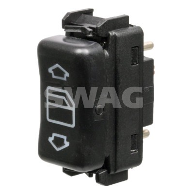 SWAG 99 91 8308 EAN: 4044688183088.