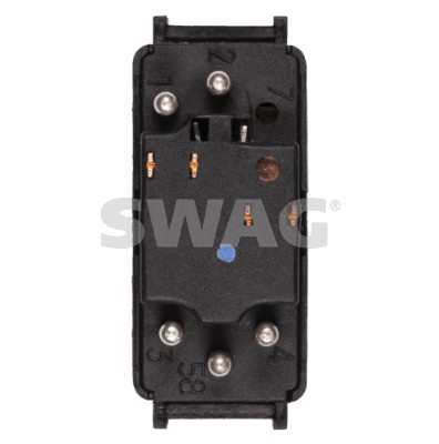 SWAG 99 91 8308 EAN: 4044688183088.