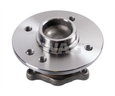 SWAG 99 92 2316 EAN: 4044688223166.