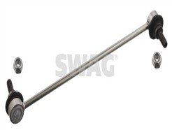 SWAG 99 92 2481