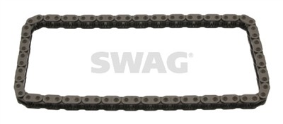 SWAG 99 93 9474 Číslo výrobce: G68HR-8-S70E. EAN: 4044688394743.