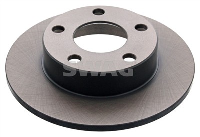 SWAG 99 99 0010 EAN: 4044688524430.