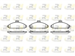 ROADHOUSE 2404.02