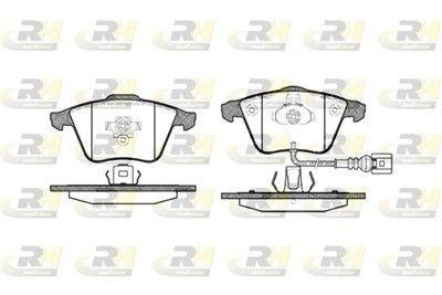 ROADHOUSE 2964.32 Číslo výrobce: PSX296432. EAN: 8427975275745.