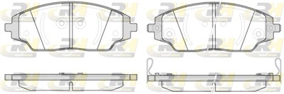 ROADHOUSE 21537.02 Číslo výrobce: 25722.