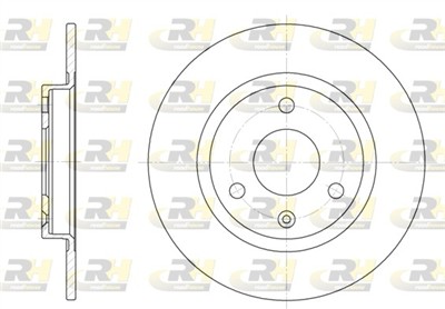 ROADHOUSE 6070.00 Číslo výrobce: DSX607000. EAN: 8427975400635.