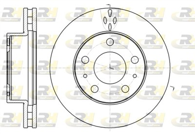 ROADHOUSE 61016.10 Číslo výrobce: DSX6101610. EAN: 8427975409874.