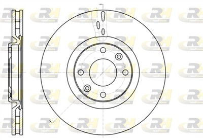 ROADHOUSE 61059.10 Číslo výrobce: DSX6105910. EAN: 8427975410498.