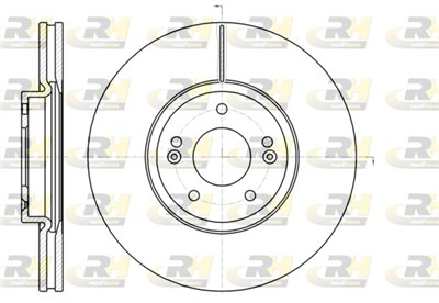 ROADHOUSE 61102.10 Číslo výrobce: DSX6110210. EAN: 8427975410924.