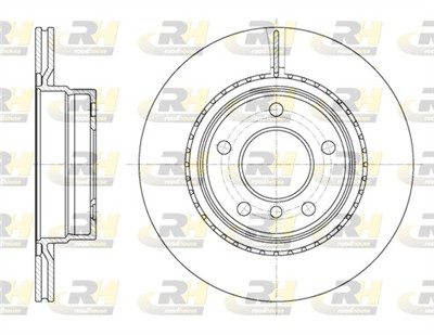 ROADHOUSE 61231.10 Číslo výrobce: DSX6123110. EAN: 8427975412201.
