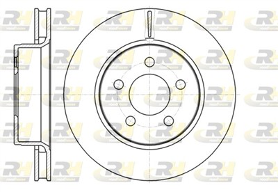 ROADHOUSE 61301.10 Číslo výrobce: DSX6130110. EAN: 8427975412850.