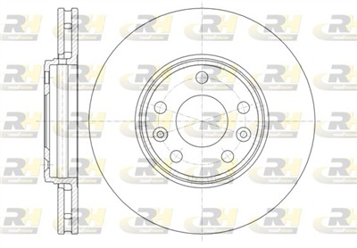 ROADHOUSE 61344.10 Číslo výrobce: DSX6134410. EAN: 8427975413284.