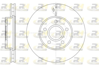 ROADHOUSE 61560.10 Číslo výrobce: DSX6156010. EAN: 8427975415486.