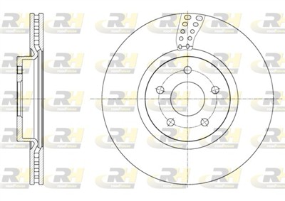 ROADHOUSE 61561.10 Číslo výrobce: DSX6156110. EAN: 8427975415493.