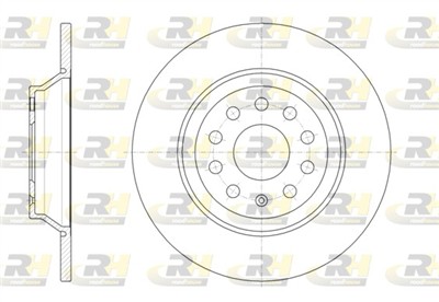 ROADHOUSE 61587.00 Číslo výrobce: DSX6158700. EAN: 8427975415752.