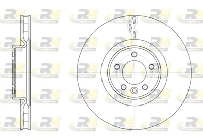 ROADHOUSE 61611.10 Číslo výrobce: DSX6161110. EAN: 8427975416001.