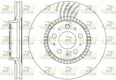 ROADHOUSE 6591.10 Číslo výrobce: DSX659110. EAN: 8427975405999.