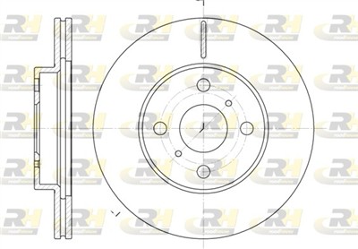 ROADHOUSE 6635.10 Číslo výrobce: DSX663510. EAN: 8427975406408.