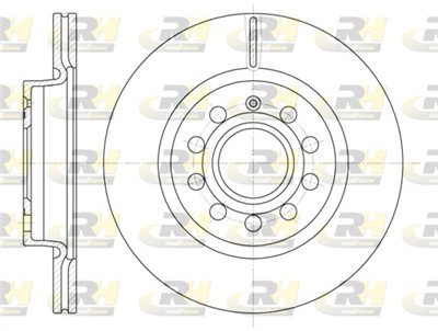ROADHOUSE 6647.10 Číslo výrobce: DSX664710. EAN: 8427975406552.