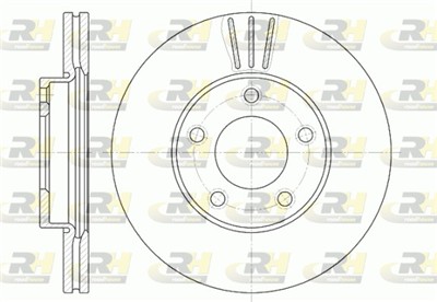 ROADHOUSE 6671.10 Číslo výrobce: DSX667110. EAN: 8427975406781.