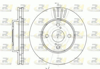 ROADHOUSE 6742.10 Číslo výrobce: DSX674210. EAN: 8427975407344.
