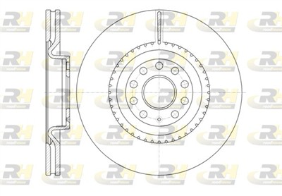ROADHOUSE 6791.10 Číslo výrobce: DSX679110. EAN: 8427975409690.