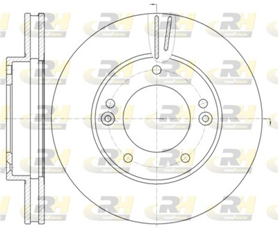 ROADHOUSE 6992.10 Číslo výrobce: DSX699210. EAN: 8427975409485.