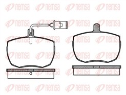 REMSA 0056.22