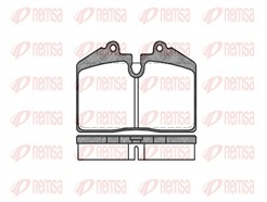 REMSA 0140.20