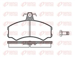 REMSA 0143.10