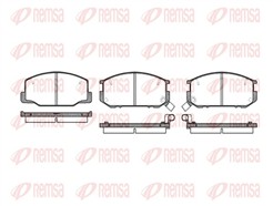 REMSA 0152.12