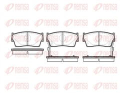 REMSA 0289.02