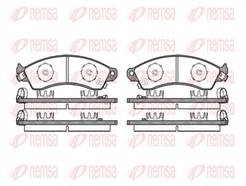 REMSA 0334.02