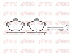 REMSA 0401.14