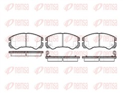 REMSA 0425.02
