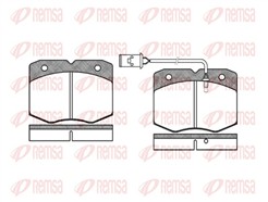 REMSA 0435.02