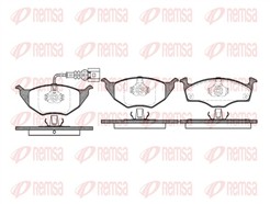 REMSA 0718.11