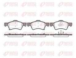 REMSA 0810.02