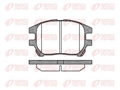 REMSA 0972.00