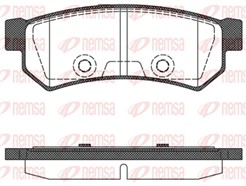 REMSA 1048.10