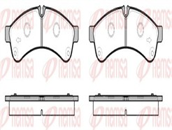 REMSA 1339.00